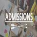 IMI Delhi PGDM Admission 2023 Open; Last Date to Apply is December 18, 2022
