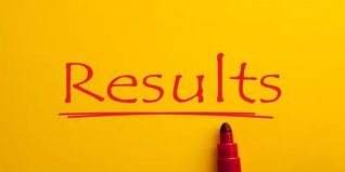 KEAM 2022: Final seat Allotment Result Out; Check Details Here