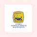 ST. John’s Medical College Admission to Allied Health Science Courses Started, Check Direct Link