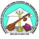 Avinashilingam University Result 2026 (Released) @avinuty.ac.in: Check April/May Session UG, PG, & PhD Results Here