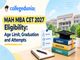 public/image/17-17:30-MAH MBA CET 2027 Eligibility Guideqq.jpeg
