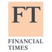 FT Masters in Management Rankings 2026 Released; IIM Bangalore Breaks Into Global Top 25