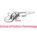 SOFT CET 2026 Registration Begins; Apply by May 30