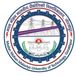 MMMUT PG Round 1 Seat Allotment 2026-27 Out; Check Physical Counselling Steps