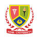 NIMS University Fee Structure 2025 Released; Check Now
