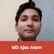 Millia Institute of Technology HOD: Mr MD Ajaz Alam