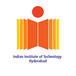 IIT Hyderabad Fee Structure 2026 Out; Check Course-Wise Details Here