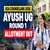 Karnataka AYUSH UG Round 1 Seat Allotment 2026 Released; Check Direct Link to Download Allotment Order
