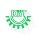 KIIT Law Admissions 2025 Counselling Schedule Released; Check Details Here