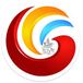 Galgotias University Fee Structure 2025 Out, Check Details Here!