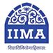 IIM Ahmedabad CAT 2026 cutoff & PGP 2027-29 Admission Revised Selection Criteria Out; Check Now