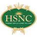 HSNC University Entrance Tests 2026 Schedule Out; Check Details Now