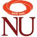 NIIT University Neemrana Begins BTech, BBA and Integrated MBA Admissions 2026; Apply by January 19 @niituniversity.in