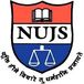 NUJS LLB and LLM Admission 2025 Open; Check Details Here