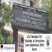 GLC Mumbai PG Diploma in Securities Law Admission Open; Apply by March 27