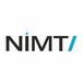 NIMT Greater Noida UG and PG Admission 2025 Open; Apply by January 31