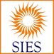 SIES SBS PGDM Admission Open; Apply Before February 22