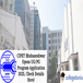 CIPET Bhubaneshwar Opens UG/PG Program Application 2025, Check Details Here!