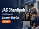 public/image/17-19:02-JAC Chandigarh 2026 Round 2 Vacancy List Out.jpeg