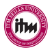ITM Navi Mumbai MBA/BBA Admission 2026 Deadline Extended; Apply by April 30