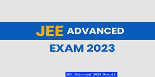 JEE Advanced 2023 Result on June 18; Check Expected Cutoff, Top 20 Percentile Criteria & How to Calculate Marks Here
