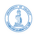 Calicut University PhD Entrance Test 2023 To be Held on December 2; Download Sample Question Paper Here