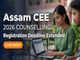 public/image/17-19:39-Assam CEE Counselling 2026 Registration Deadline Extended.jpeg