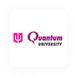 Quantum University Signs MoU with Uttarakhand Sanskrit University for Academic Collaboration