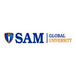 SAM Global University Admission 2024 Open; Check Direct Link Here
