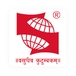 Symbiosis International University PhD Admission 2024 Open: Check Full Schedule Here