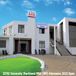 ICFAI University Jharkhand MBA (WP) Admission 2023 Open; Apply till April 18