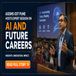 AISSMS IOIT Pune Hosts Expert Session on AI and Future Careers