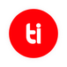 Thapar University Second Semester BTech Admission Open; Check Application Link Here