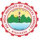 AIIMS Rishikesh MPH 2025 Final Merit List Out; Check Schedule Here