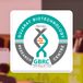 Gujarat Biotechnology University PhD Admission Open; Apply till January 31, 2024