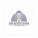 IIM Bodh Gaya Hosts 10th Orientation Program, Welcomes 490 MBA and PhD Students