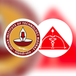 IIT Madras Partners with SRIHER To Launch Joint MD-PhD Dual Degree Program