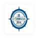 IIIT Delhi and IIT Delhi Jointly Hosted COMPASS 2024 from July 8 to July 11, 2024