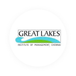 Great Lakes Institute of Management Earns Prestigious AACSB Accreditation