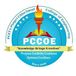 PCCOE Releases PhD Program Interview Schedule 2025, Check Documents Required Here