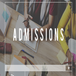 IIIT Ranchi Executive MTech Admission 2023 Open; Check Details to Apply Here