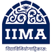 IIM Ahmedabad Records 100% Summer Placement for PGP-FABM Cohort 2025-26; Check Details here