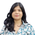 Sandhya Singh's profile photo