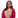 Astha Tripathi photo