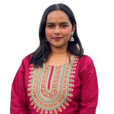 Astha Tripathi's profile picture