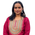 Astha Tripathi's profile photo