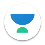 Unacademy