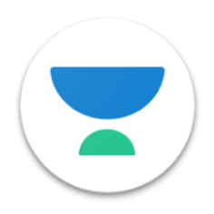 Unacademy's profile picture