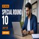 BIT Mesra MTech, MSc and MPlan Special Round 10 Admission 2026 Opens; Check Last Date to Apply