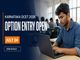 public/image/1784637007_karnataka-dcet-2026-round-1-option-entry-begins-check-dates.jpg
